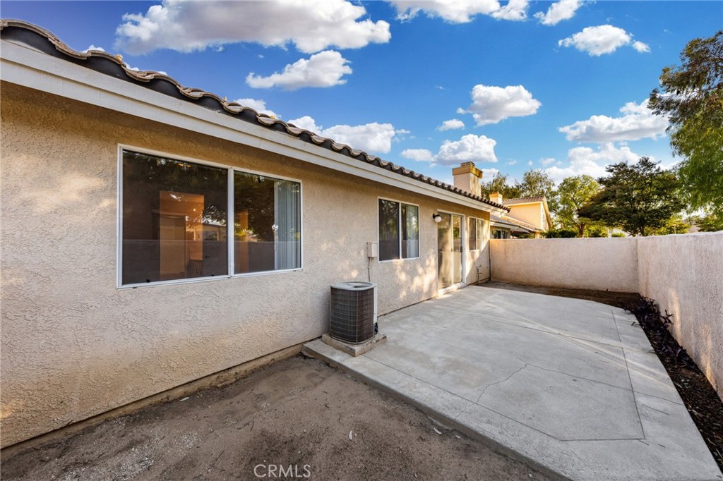 Sun Lakes - Residential