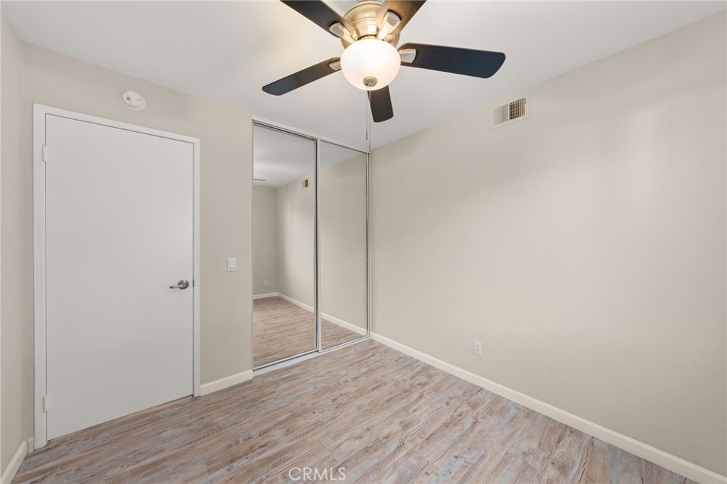 Sun Lakes - Residential