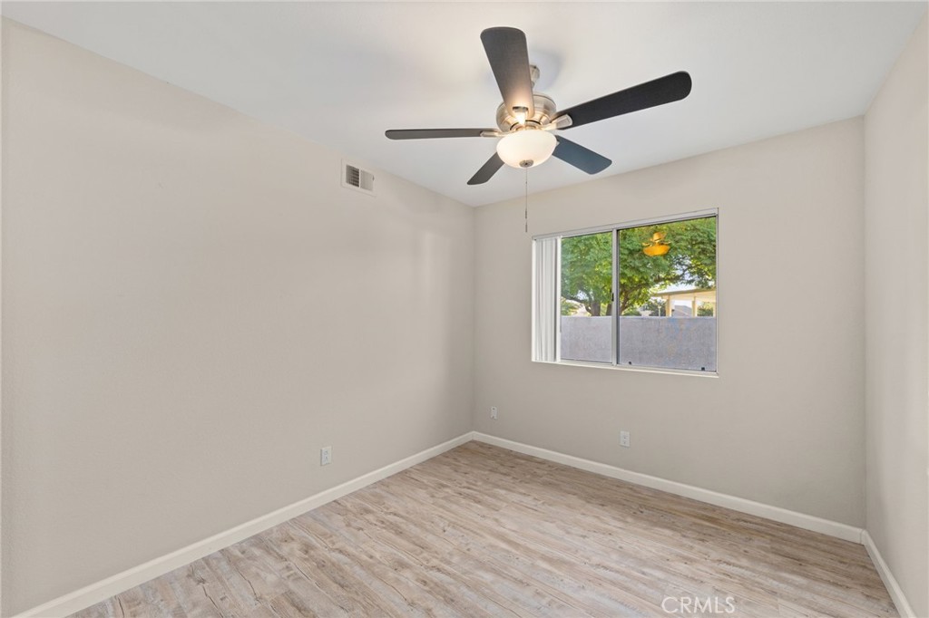 Sun Lakes - Residential