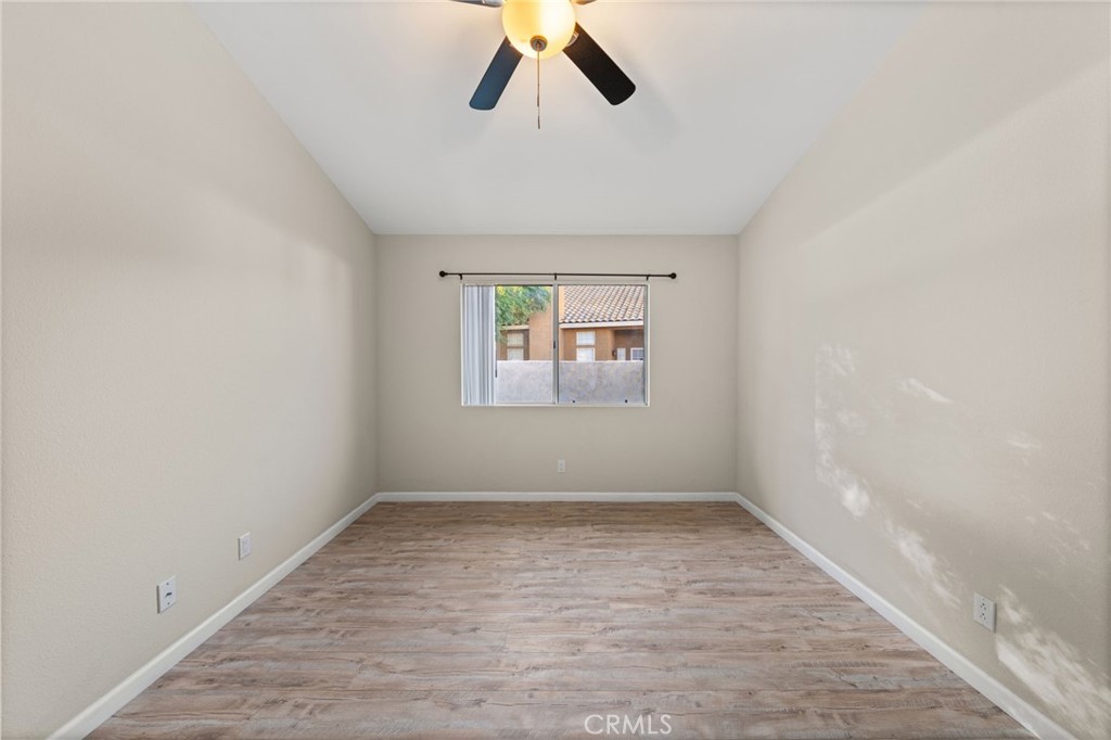 Sun Lakes - Residential