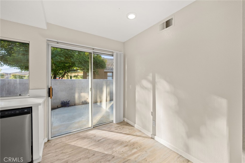 Sun Lakes - Residential