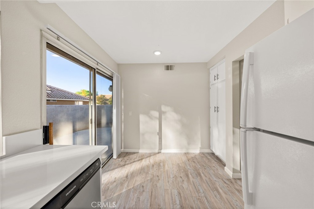Sun Lakes - Residential