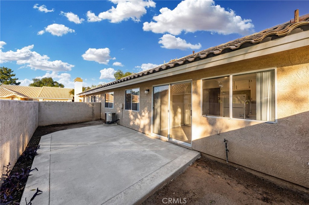 Sun Lakes - Residential
