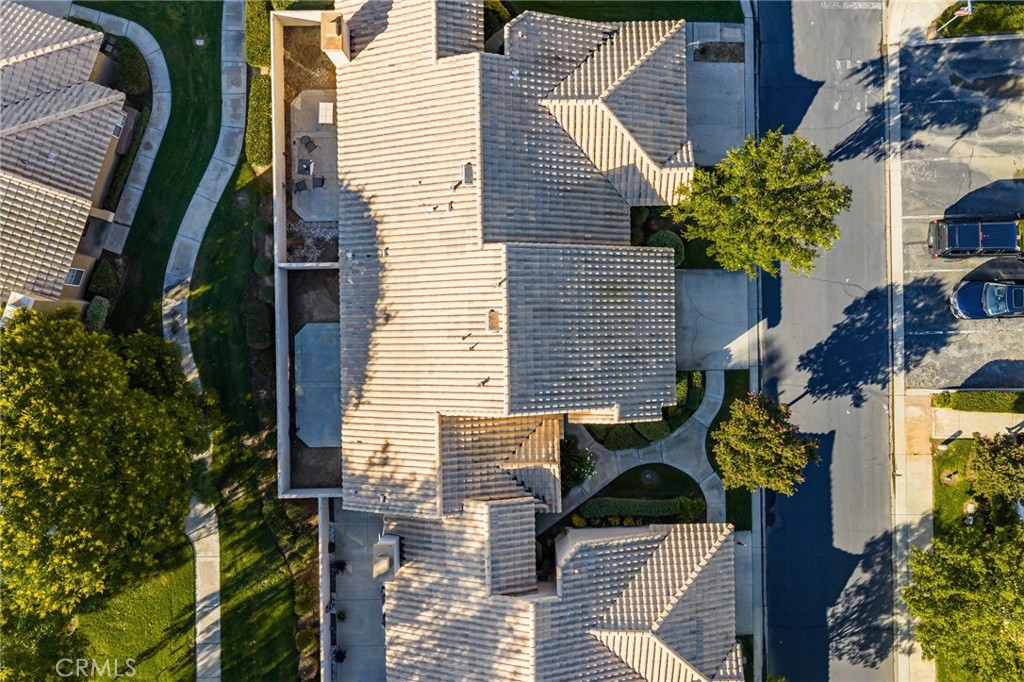 Sun Lakes - Residential