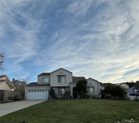 Photo of 1328 Leopard Court, Palmdale, CA 93551 (MLS # SR26042978)