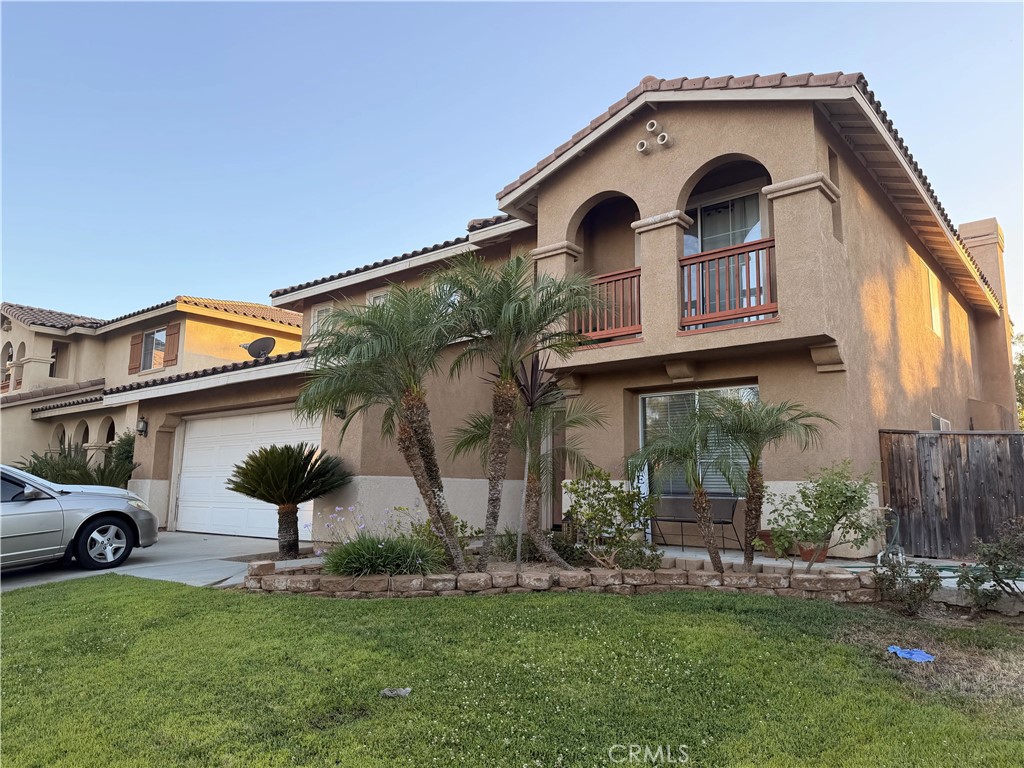 15675 Vista Del Mar