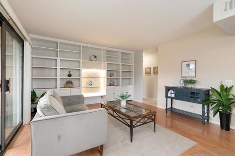 Photo of San Diego, CA 92126 (MLS # 260013282SD)
