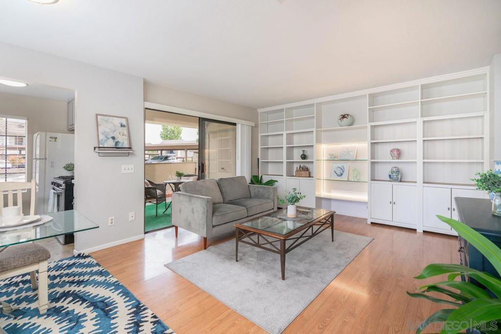 8550 Westmore Road Apt 261