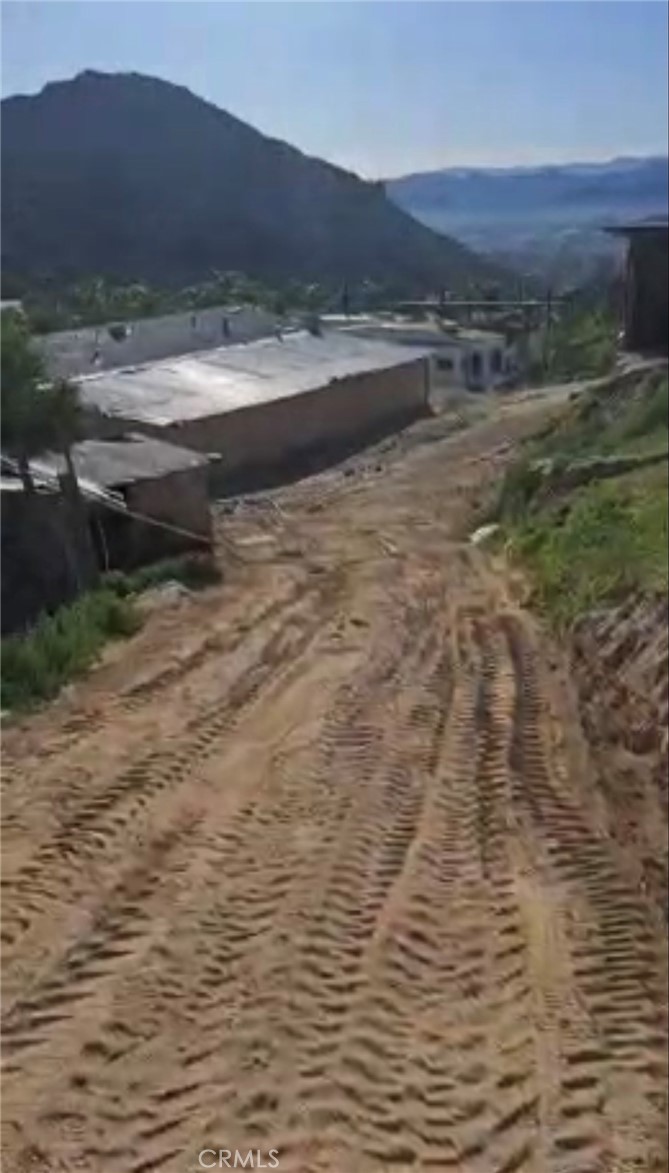 25675 Cortrite Avenue