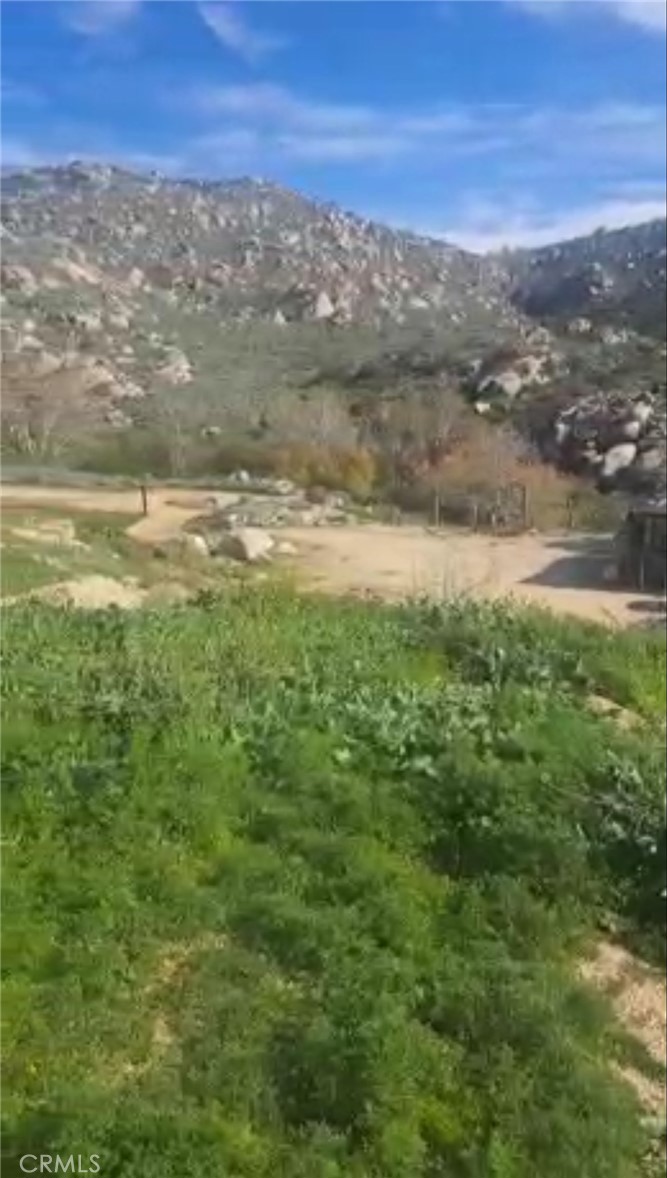 25675 Cortrite Avenue