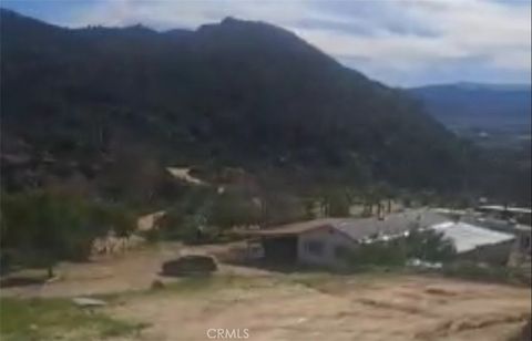 25675 Cortrite Avenue Hemet CA 92545