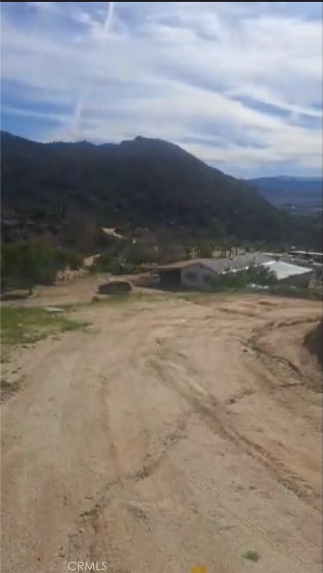 25675 Cortrite Avenue