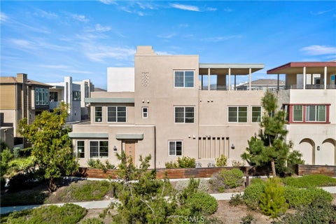 Photo of 608 Cultivate, Irvine, CA 92618 (MLS # OC26184930)