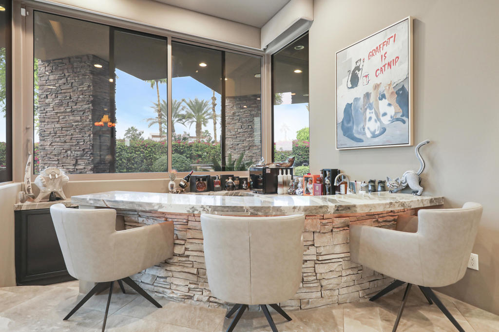 The Estancias Rancho LQ - Residential