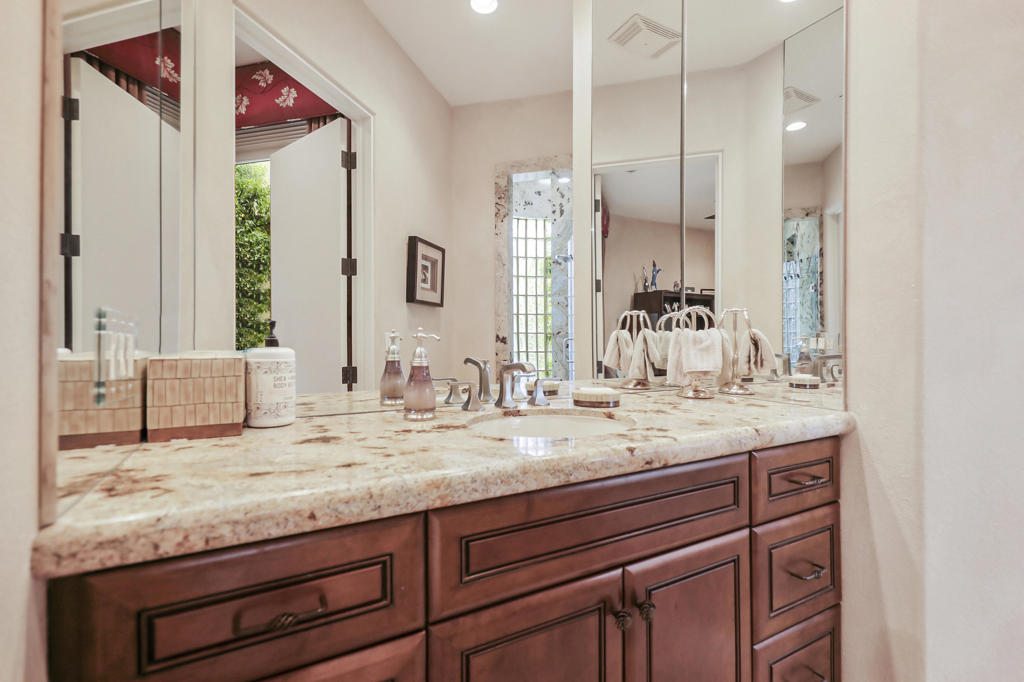 The Estancias Rancho LQ - Residential