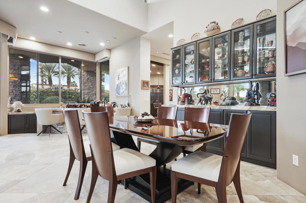 The Estancias Rancho LQ - Residential