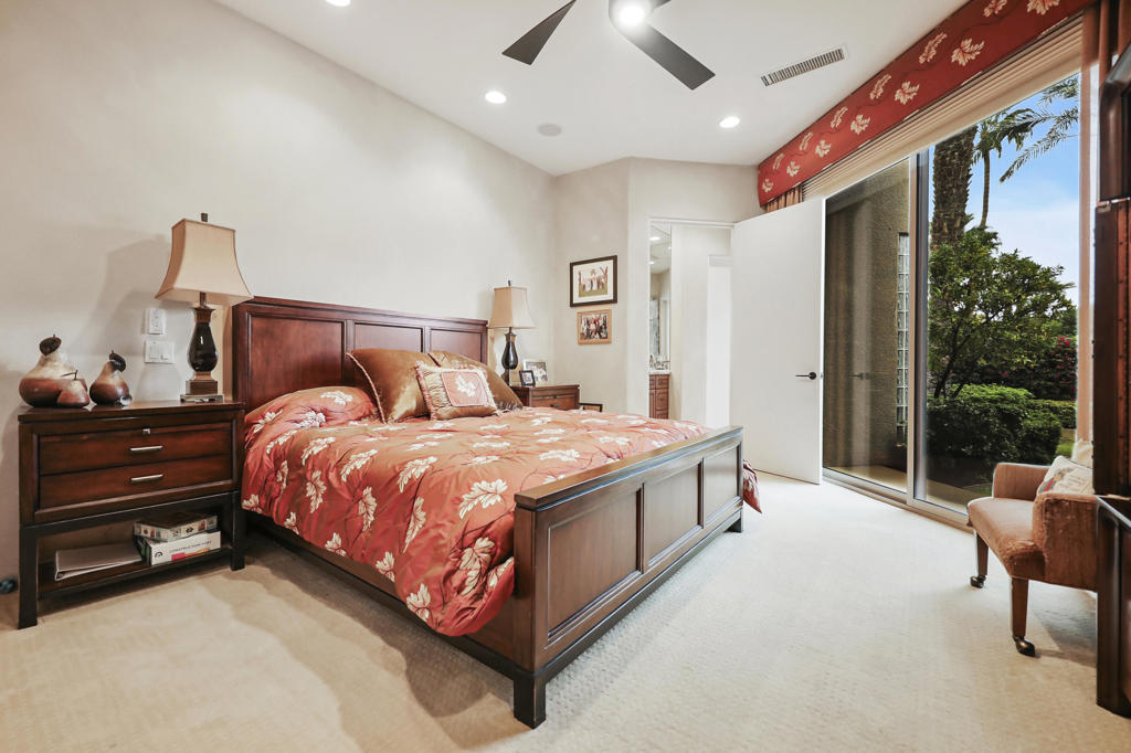 The Estancias Rancho LQ - Residential