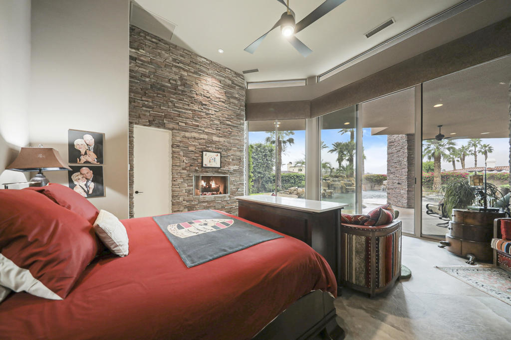 The Estancias Rancho LQ - Residential