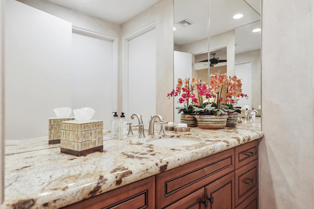 The Estancias Rancho LQ - Residential