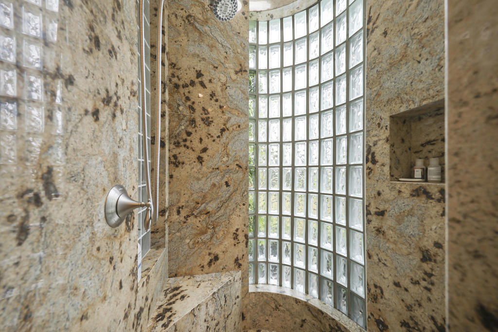 The Estancias Rancho LQ - Residential