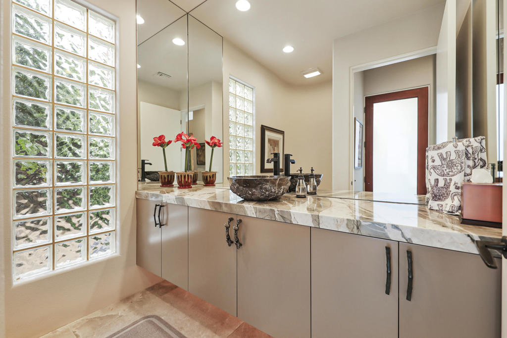 The Estancias Rancho LQ - Residential