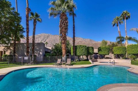 Photo of 857 E Arenas Road, Palm Springs, CA 92262 (MLS # 219147106DA)