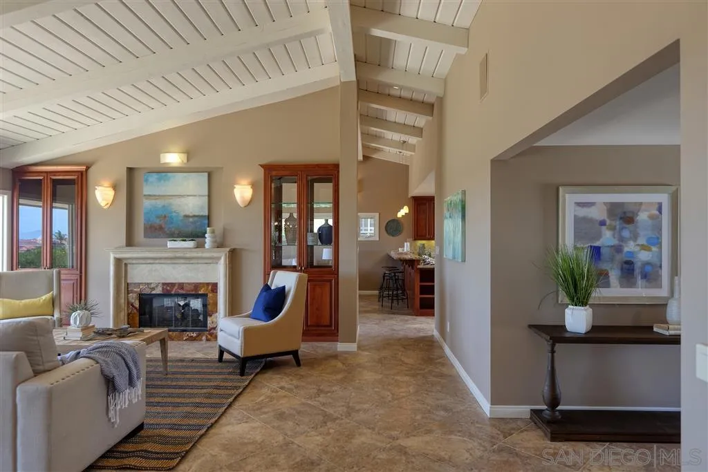 La Jolla, California 92037, United States, 4 Bedrooms Bedrooms, ,3 BathroomsBathrooms,Residential,Active,199455