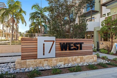 Photo of 1684 Topanga, Costa Mesa, CA 92627 (MLS # NP26053731)