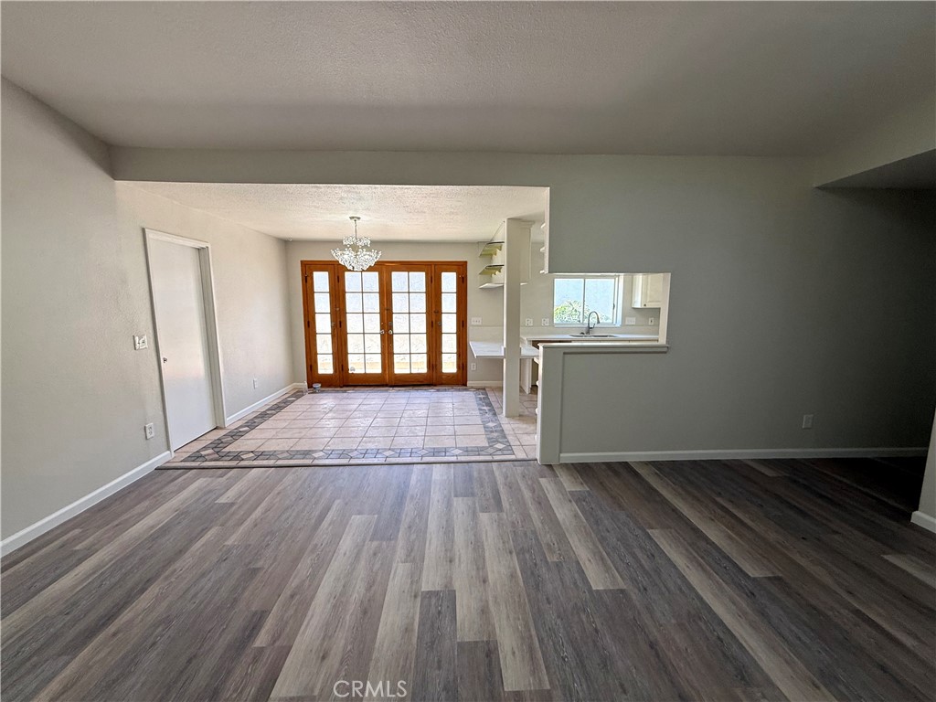 4786 Macadamia Court