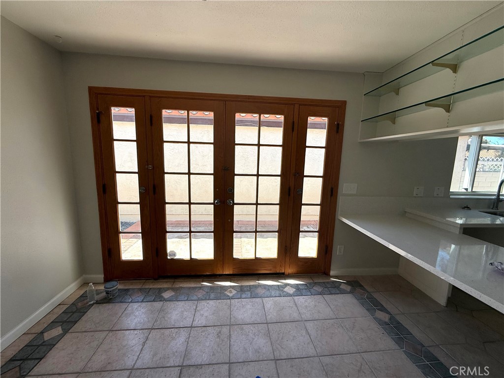 4786 Macadamia Court