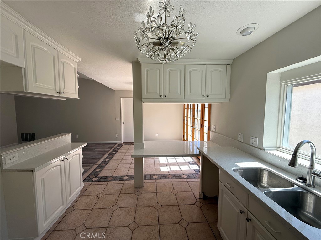 4786 Macadamia Court