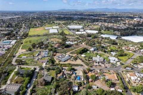 Photo of Hedionda Avenue, Vista, CA 92081 (MLS # NDP2602567)