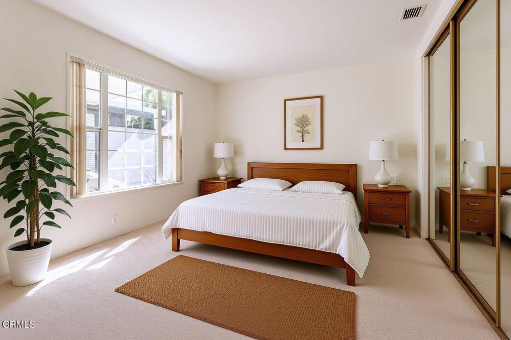 Not Applicable - Manufactured In Park