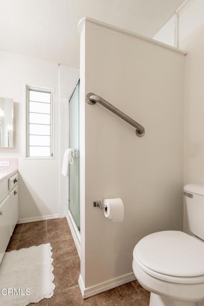 Not Applicable - Manufactured In Park