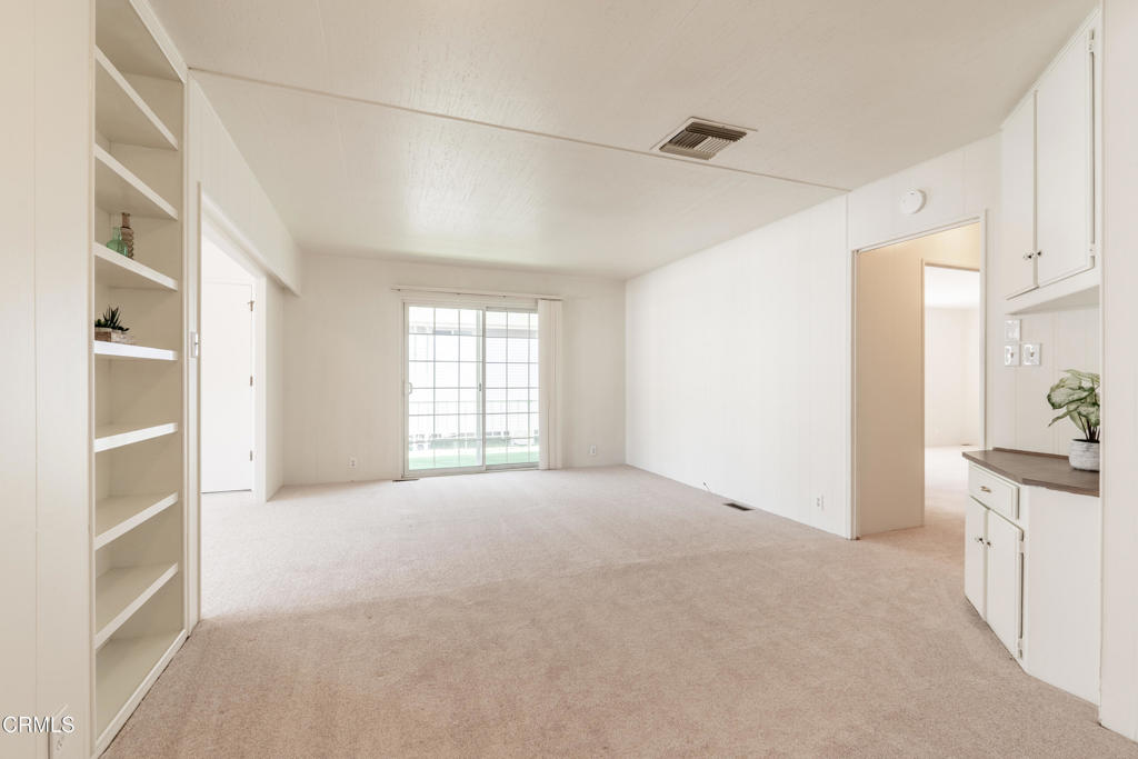 Not Applicable - Manufactured In Park