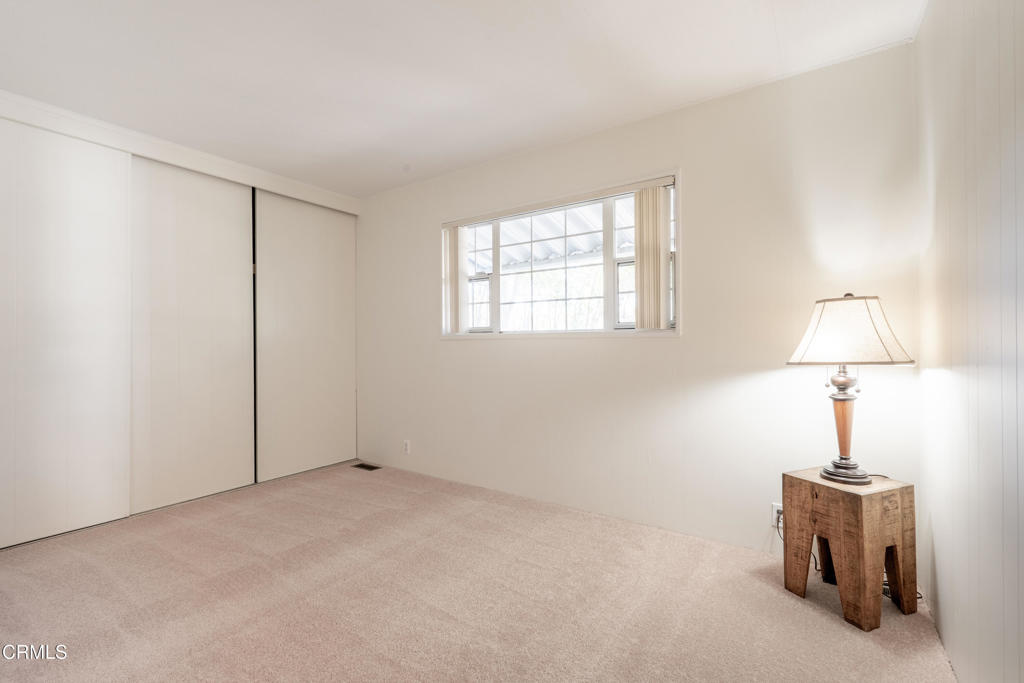 Not Applicable - Manufactured In Park