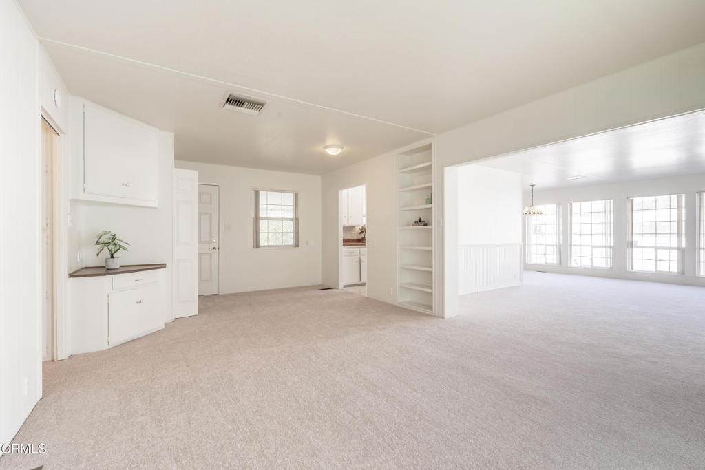 Not Applicable - Manufactured In Park