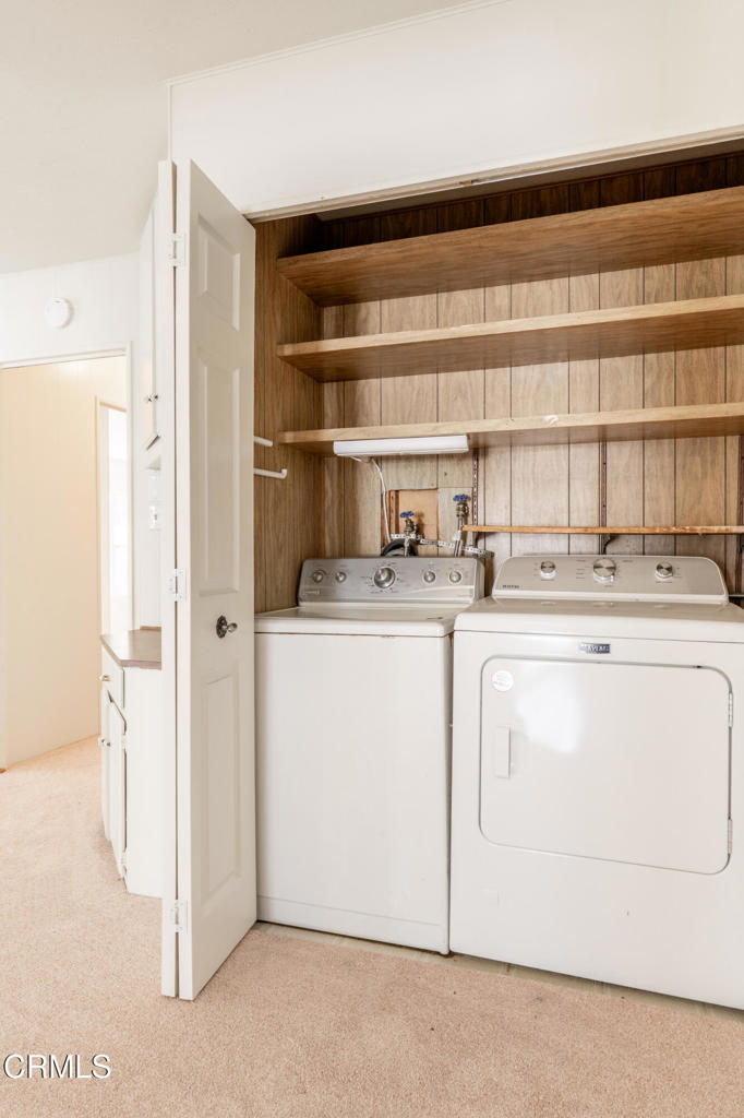 Not Applicable - Manufactured In Park