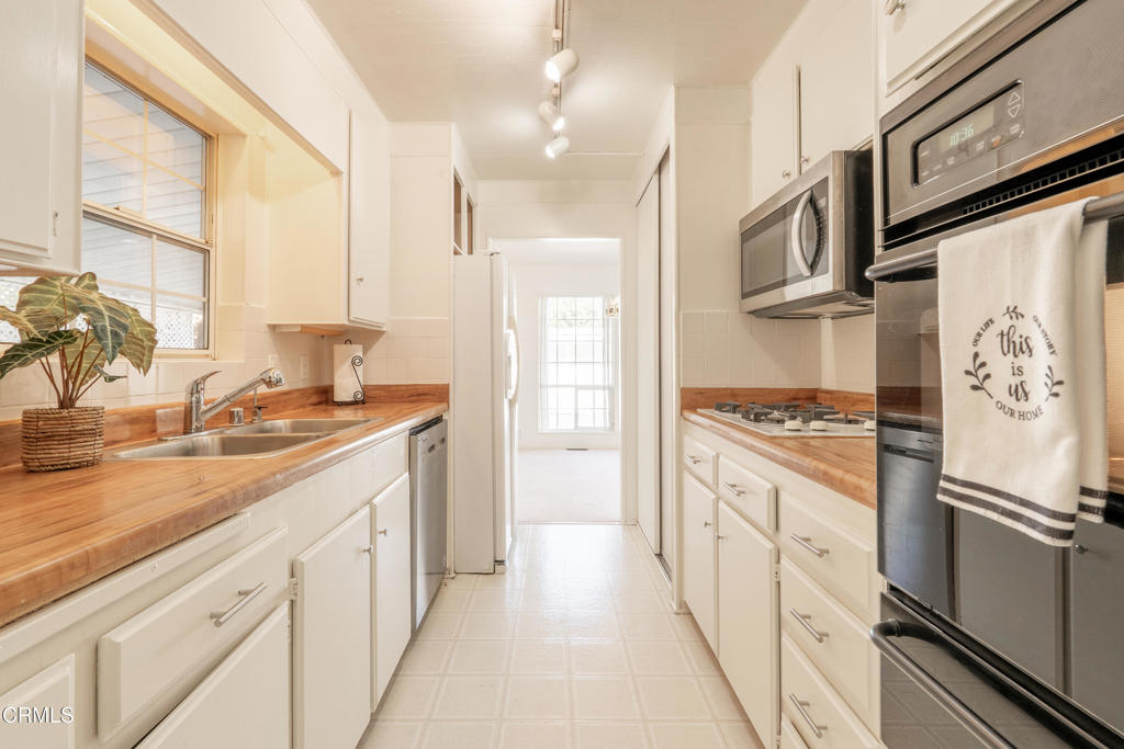 Not Applicable - Manufactured In Park