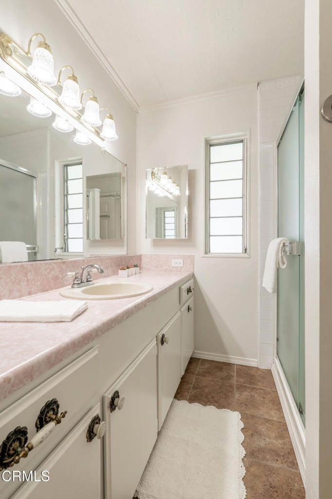 Not Applicable - Manufactured In Park