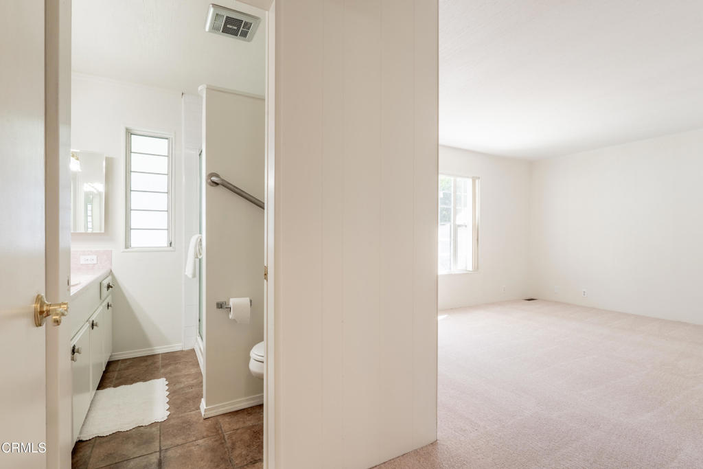 Not Applicable - Manufactured In Park