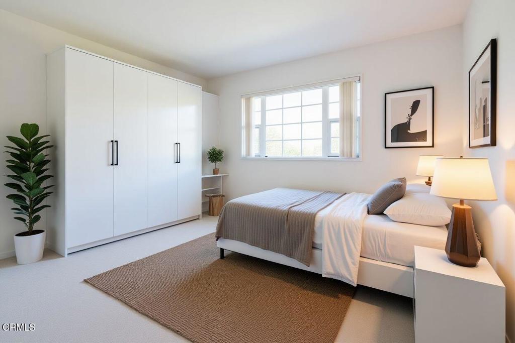 Not Applicable - Manufactured In Park