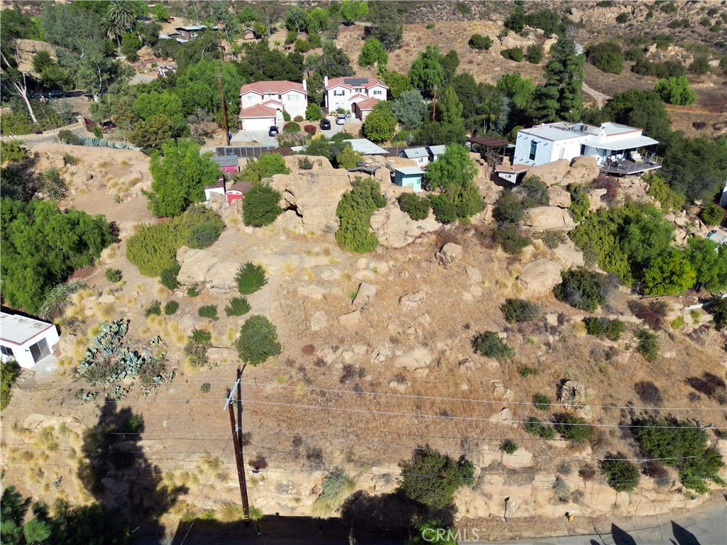 8479 Hillcroft Drive