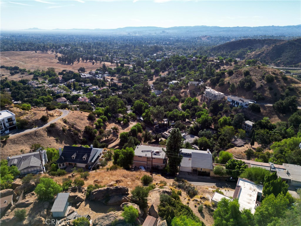 8479 Hillcroft Drive