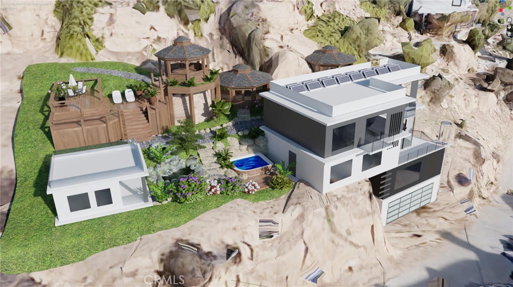 8479 Hillcroft Drive