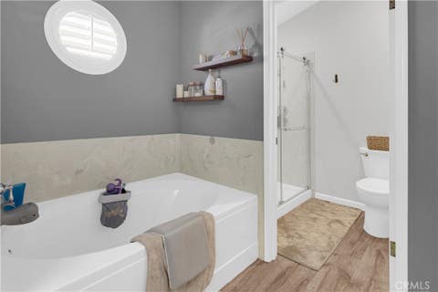 Tiny photo for 1118 Golf PL, Paso Robles, CA 93446 (MLS # NS26130849)