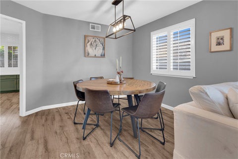Tiny photo for 1118 Golf PL, Paso Robles, CA 93446 (MLS # NS26130849)
