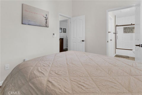 Tiny photo for 1118 Golf PL, Paso Robles, CA 93446 (MLS # NS26130849)