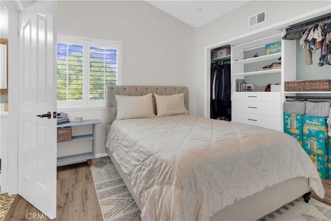 Tiny photo for 1118 Golf PL, Paso Robles, CA 93446 (MLS # NS26130849)