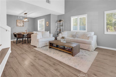 Tiny photo for 1118 Golf PL, Paso Robles, CA 93446 (MLS # NS26130849)